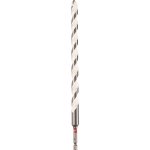 Milwaukee 4932493877 – Hledejceny.cz