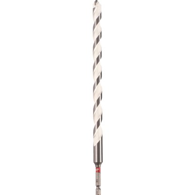 Milwaukee 4932493877 – Hledejceny.cz