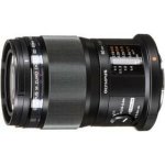 Olympus M.Zuiko Digital ED 60mm f/2.8 Macro – Hledejceny.cz