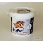 Orling Gelapony Arthro 1,8 kg – Hledejceny.cz