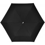 Somsonite Rain Pro Manual Flat deštník černý – Zboží Dáma Somsonite Rain Pro Manual Flat deštník černý – Zboží Dáma