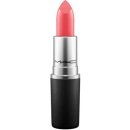 MAC Cremesheen Lipstick On Hold 3 g