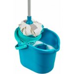 Leifheit 52106 Set Power Mop 3 v 1 – Sleviste.cz