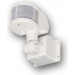 Elektrobock LX48A - bílá – Sleviste.cz