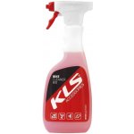 Kellys Bike Cleaner Bio 500 ml – Hledejceny.cz