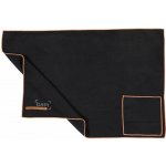 Bam CC-0001 čistící hadřík M – Zboží Mobilmania