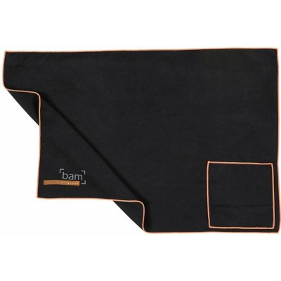 Bam CC-0001 čistící hadřík M – Zboží Mobilmania