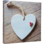 Fotoalbum samolepicí 60stran DBLP30 Fandy FIRRY 1 – Sleviste.cz