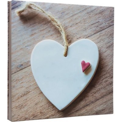 Fotoalbum samolepicí 60stran DBLP30 Fandy FIRRY 1 – Sleviste.cz