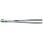 Victorinox A.3642.4.10 náhradná pinzeta pre vreckové nože zelená – Zboží Dáma