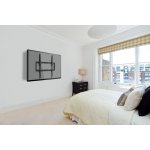 MKF MKF-20DN447 – Zbozi.Blesk.cz