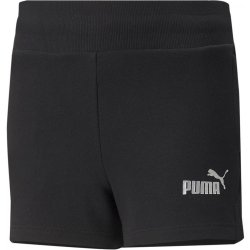 Puma Shorts TR G Puma Black