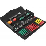 Wera Kraftform Kompakt W 1 – Hledejceny.cz