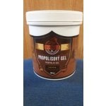 Topvet Propolisový gel 500 ml – Hledejceny.cz