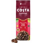 Costa Coffee Bright Blend 1 kg – Zboží Mobilmania