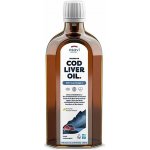 Osavi Daily Omega 1600 mg Omega 3 Natural Lemon 250 ml – Hledejceny.cz