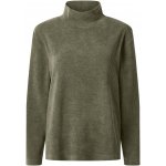 esmara Dámský svetr zelená – Hledejceny.cz