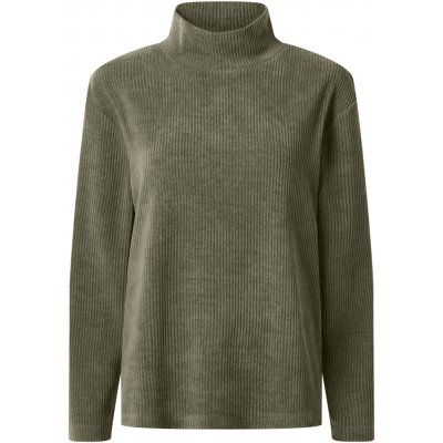 esmara Dámský svetr zelená – Hledejceny.cz