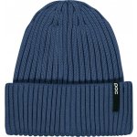 POC beanie Apatite Navy – Hledejceny.cz