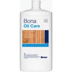 Bona Care Oil 1 l – Zbozi.Blesk.cz