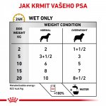 Royal Veterinary Diet Dog Urinary S/O Moderate Calorie 12 x 100 g – Sleviste.cz