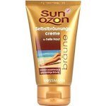 Rossmann Sunozon - Samoopalovací krém - 75 ml – Zbozi.Blesk.cz