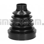 ORIGINAL IMPERIUM 37271 – Hledejceny.cz