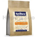 NutriHorse Snack Carrot 0,6 kg