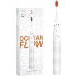 Oclean Flow Midnight Blue – Zbozi.Blesk.cz