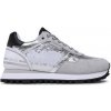 Dámské tenisky Liu Jo sneakersy Wonder 24 BA3089 PX343 Loft/silver