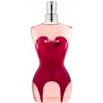 Jean Paul Gaultier Classique parfémovaná voda dámská 50 ml tester – Zbozi.Blesk.cz