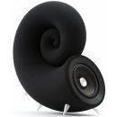 Deeptime Spirula Speakers 4