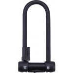 BBB BBL-78 Secure U ART3 – Hledejceny.cz