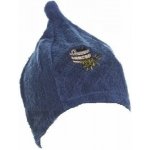 Evei Čepice modrá – Hledejceny.cz