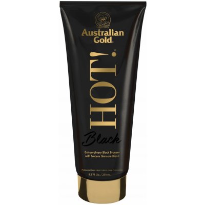 Australian Gold Opalovací balzám 250 ml – Sleviste.cz