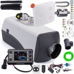 POWERMAT PM-AG-8M1 – HobbyKompas.cz