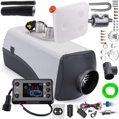 POWERMAT PM-AG-8M1 – HobbyKompas.cz