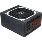 Zalman 850W ZM850-ARX – Hledejceny.cz