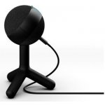 Logitech G Blue Yeti Orb RGB – Zboží Živě