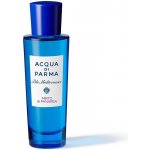 Acqua di Parma Blu Mediterraneo Mirto Di Panarea toaletní voda unisex 30 ml – Hledejceny.cz