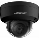 Hikvision DS-2CD2146G2-ISU(2.8mm)(C)(BLACK)