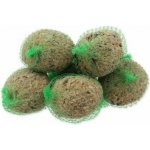 Brapta Lojová koule se semínky 6 x 90 g – HobbyKompas.cz