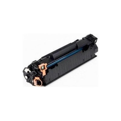 Profitoner HP CF283A - kompatibilní – Sleviste.cz