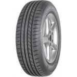 Goodyear EfficientGrip 255/55 R18 109V – Hledejceny.cz