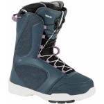 Nitro Flora TLS 21/22 – Zboží Mobilmania