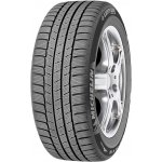 Michelin Latitude Alpin 255/55 R18 105H – Sleviste.cz