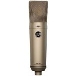 Warm Audio WA-87 – Hledejceny.cz