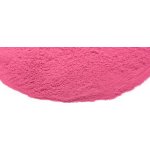 Acai Berry extrakt z plodů 10:1 20 g – Hledejceny.cz
