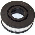 Filtr odvětrání motoru Iveco Daily od 2000, Fiat Ducato od 2006 3,0 JTD 5803401281 – Hledejceny.cz