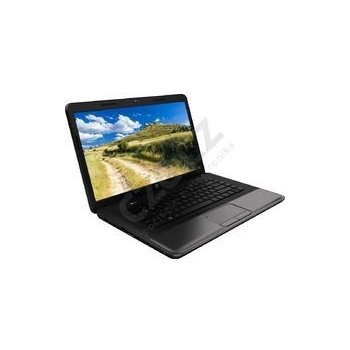 HP 650 H5U93ES